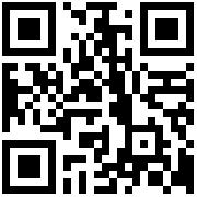 erwei201904041027403768434