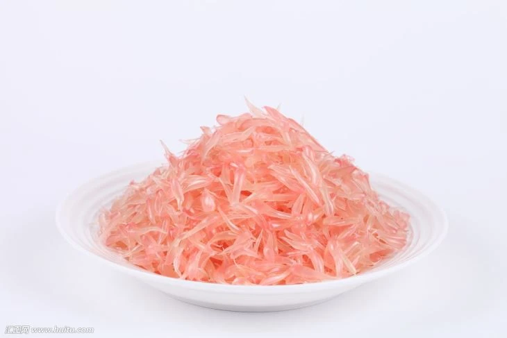 18 Kg Red Pomelo Sacs