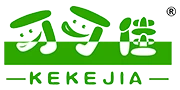 تشجيانغ كيكيجيا للأغذية المحدودة